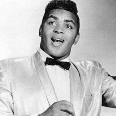 Solomon Burke - Peepin'