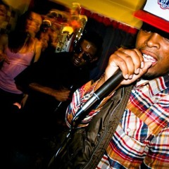 Cain know what to do with it