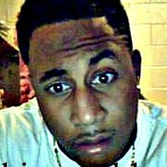 mo milli the one p.a.c. and lil key