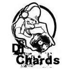 Deejay CharDs - Rompe Rompe La Batidora - Da Gato