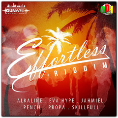 Alkaline - Link (Text)