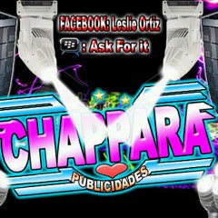 Los Daddys Mix 2011 - Leslieee ☆  ★