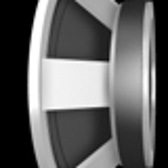 Atari Teenage Riot - Collapse of History (Kayvee style)