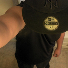 Make Me Proud Freestyle at 361 Productions Studio