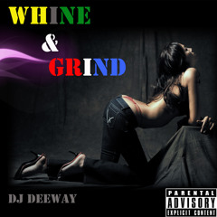 Triple Bounce RIddim(DeeWay Mix)