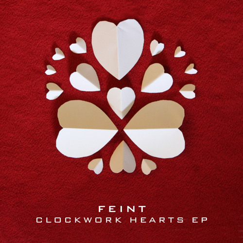 Feint - The Journey (feat. Veela) [CLIP]