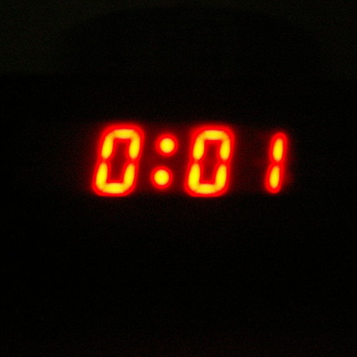 Mokrogol6000 - Lastminute