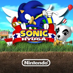 Animal Crossing - 1 PM 'Orchestrated'