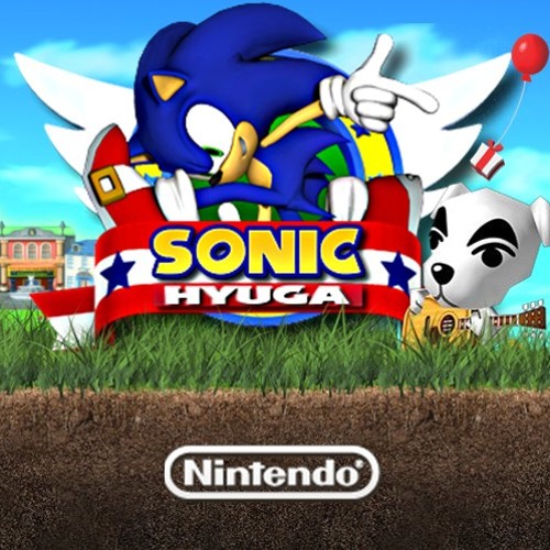 Animal Crossing - 1 PM 'Orchestrated'