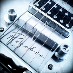 Duesenberg Rezobro demo 2