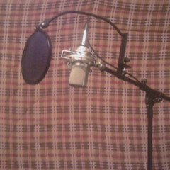 CERT FT. K-7 "4 BRICKS"