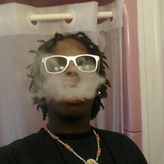 Bagz in da sky-Mixdown