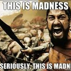 Btrippin - Shit Son!(Out now on Beatport!)