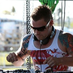 LA Walke Live Set 29/11/11