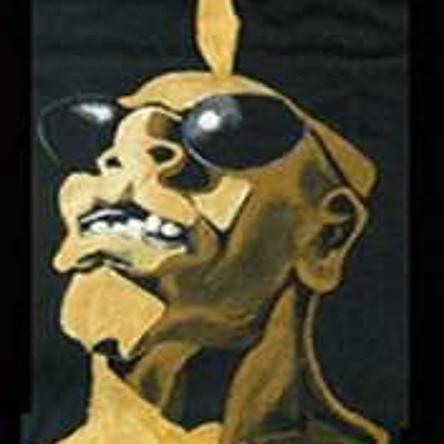 Rock Yugular - Patricio Rey y sus redonditos de ricota