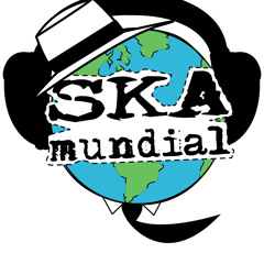 Mi Vida Es Un Tango - Los Victorios Acustico