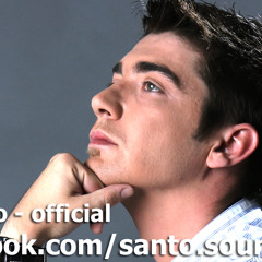 DeSanto, Copilul de Aur & Damany - Arsh Arsh