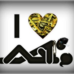 Fresh ass niggas Skooby Ft. Sbc