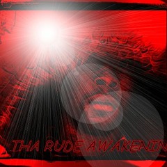 ALWAYS THERE FOR ME lilROBofU.P.T.  ft. RICKY B.