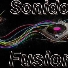 Caballitos de mar-Leo Mattioli y lisa-Sonido Fusion-Dj Niko