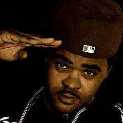 Let my music bang tk