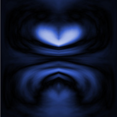 Chaos