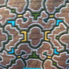 Funkanomics - Jucachavezxx (Hoya edit)