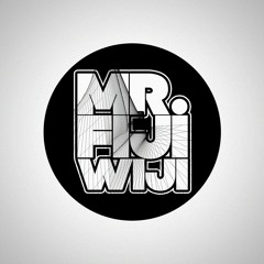 Mr FijiWiji - Insomnia (Niuby Remix)