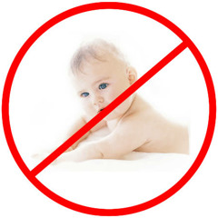 We Don't Need A Baby