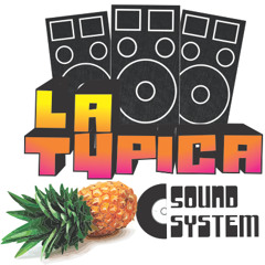 Sepiflow - La Typica Sound System