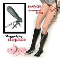 randorik9d (feat. miss pepper)