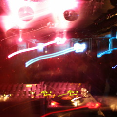 Who Gets It (Hrdvsion Red Lamp White Light Remix)