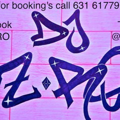 Mac Millie  , Meek Mill , & DJ Z-RO