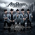 Artwork for Pescadores del Rio Conchos - El Amor Se Fue