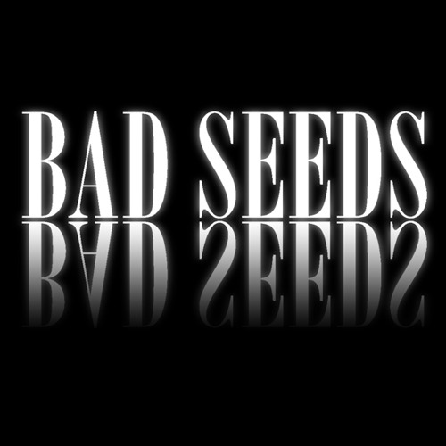 The Bomb (These Sounds Fall Into My Mind) - Bad Seeds Remix