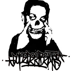 Swayed - criso x dope dee (Instrumental) 96BPM