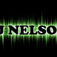 Playero Mix 2012 - Dj Nelson