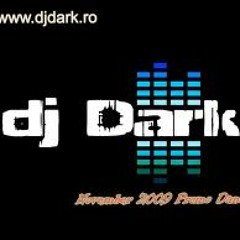 yabta choway dj dark يبطا شوي ددج دارك