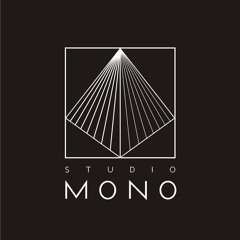 Mono Studio Audiologo (watermarked)