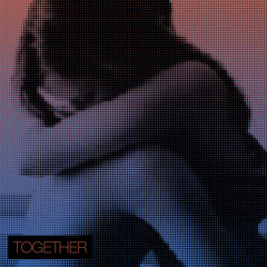 Duffstep - Together [Clip]