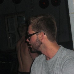 Desireless - Voyage, Voyage (andi_eis mix)