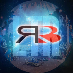 Rameses B - Memoirs (LTR remix)