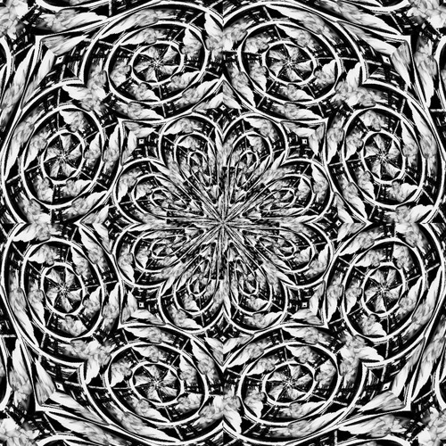 FabioSP - New Word - FREE DOWNLOAD