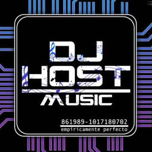 Jowell & Randy Ft Pipe Calderon - PorQue Estas Sola (Prod By Dj Host, Dj Kano)