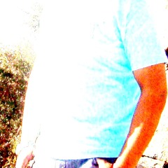 Ki Samjhaiye ft. Amrinder Gill