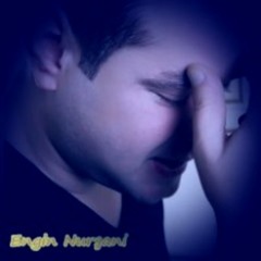 Engin nursani - Sır Verdiğim Yüce Dağlar Umudumu keme ne olur