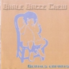 Open Mic (Bhale Bacce Crew) - Soa - Onsfoudkilao.2005