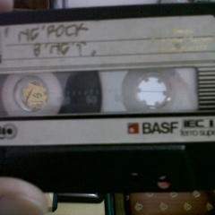 DJ MO)))DARA - FUCK YOU (GALAU KI KOYO NGENE !)