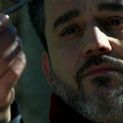 نعي السيدة زينب لأخيها العباس - باسم الكربلائي