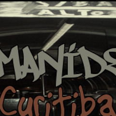 Cwb curitiba-world-brasil- historias da city